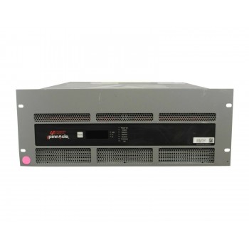 AMAT 0190-61053-02 AE 31502411-365A PINNACLE 20 KW DC Power Supply